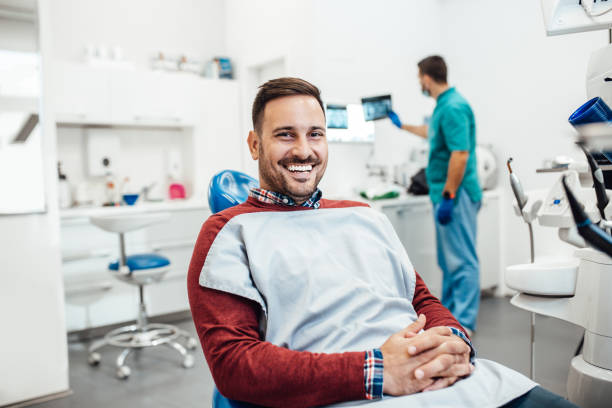 Best Tooth Extraction  in Yellow Springs, OH