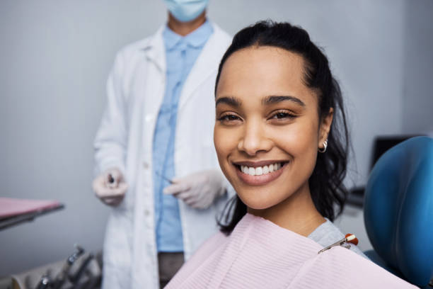 Best Periodontal (Gum) Disease Treatment  in Yellow Springs, OH