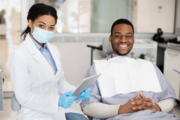 Best Oral Cancer Screening  in Yellow Springs, OH
