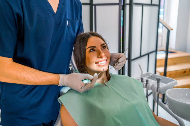 Best Preventive Dentistry  in Yellow Springs, OH
