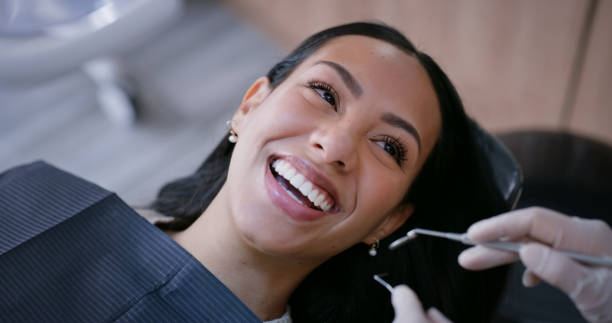Best Wisdom Tooth Removal  in Yellow Springs, OH