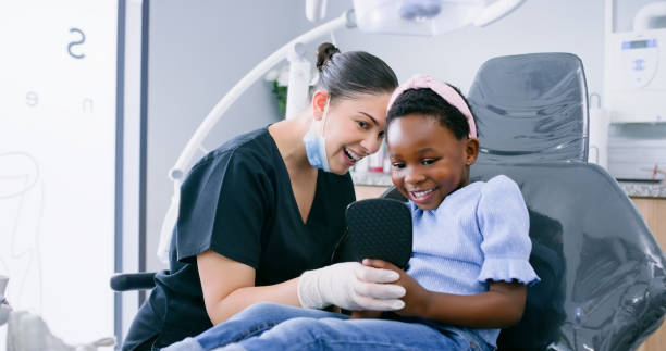  Yellow Springs, OH Holistic Dental Care Services Pros