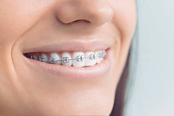 TMJ/TMD Treatment in Yellow Springs, OH