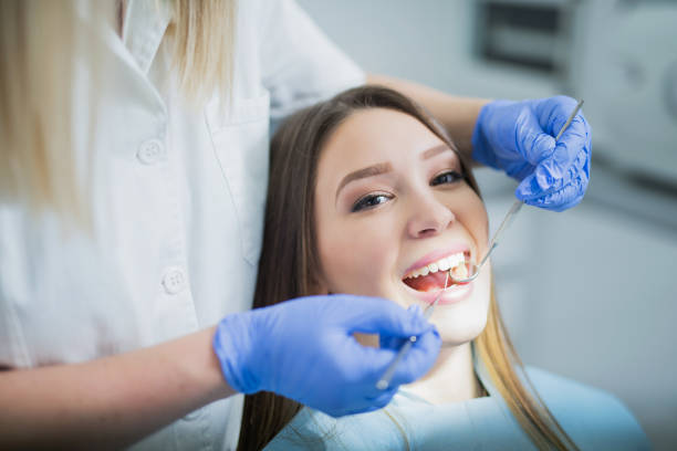 Best Veneers and Lumineers  in Yellow Springs, OH
