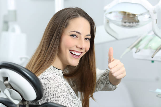 Emergency Dental Services in Yellow Springs, OH