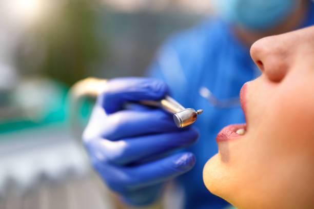 Best Invisalign and Clear Aligners  in Yellow Springs, OH